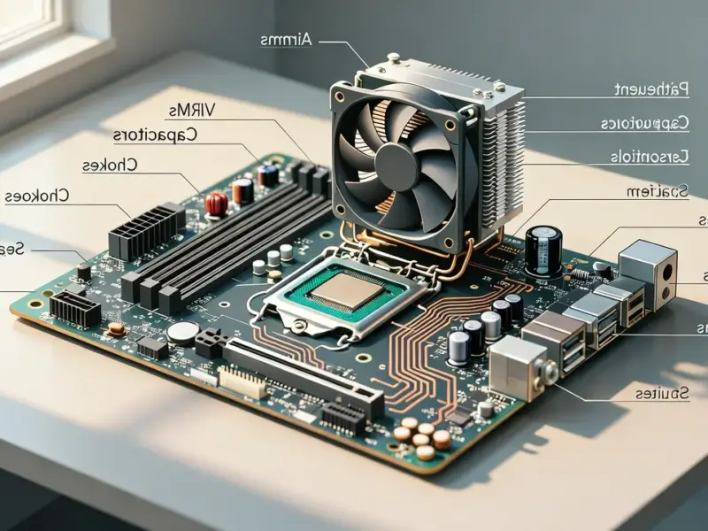Chrome Quietly Tests a Rust-Based Audio Decoder