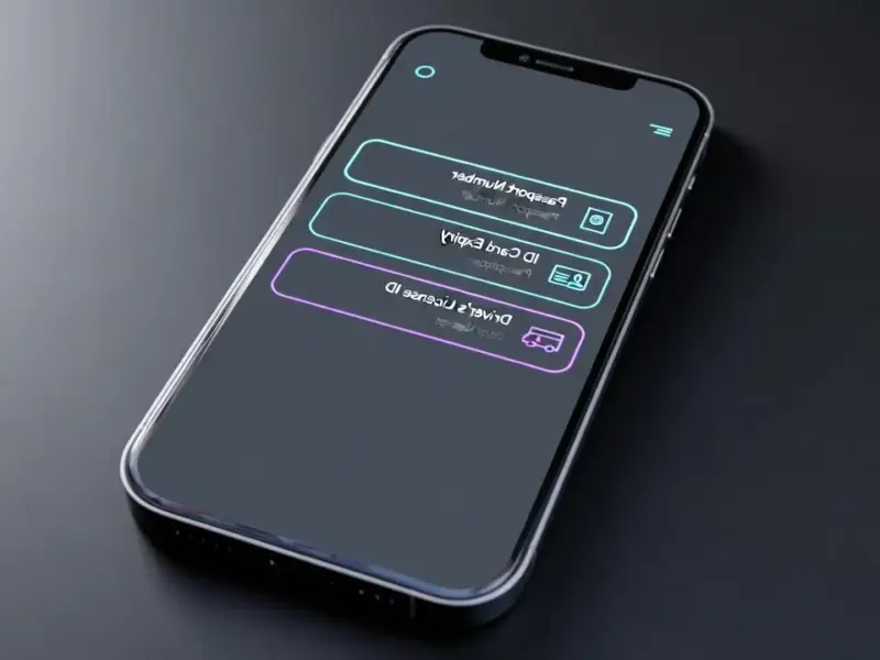Clair Obscur's Huge Free Update Is a Victory Lap Worth Taking - Professional coverage