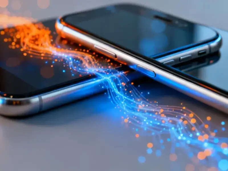 Databricks Seeks $134 Billion Valuation in New Funding Frenzy