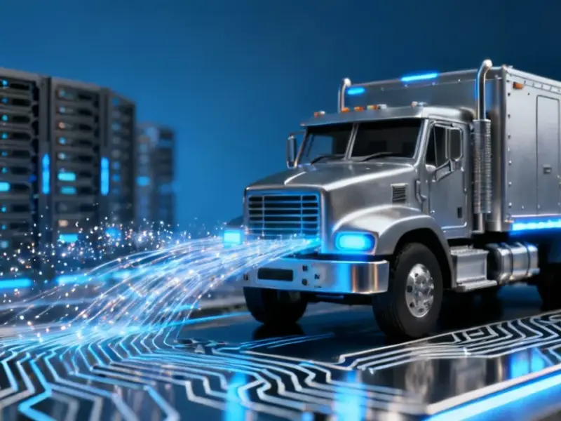 Elastic Invests in Siren to Supercharge AI for Spooks and Cops