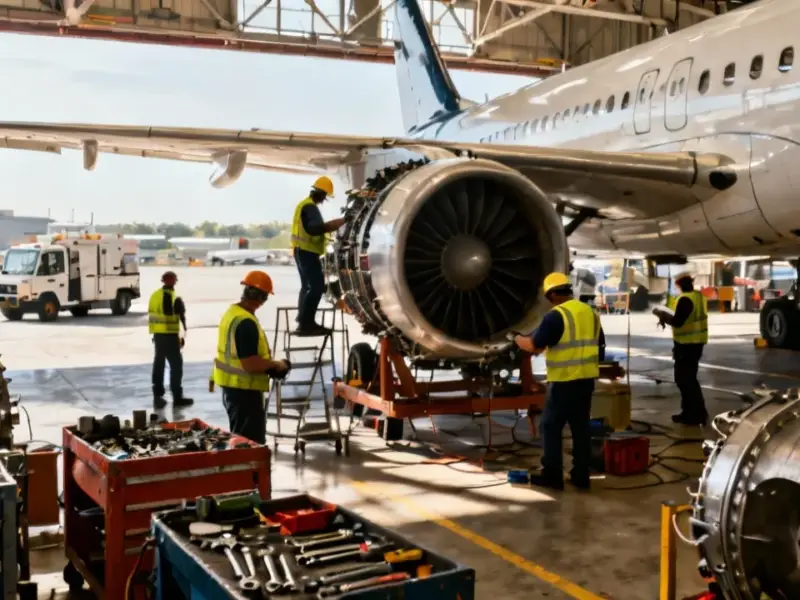 EU Chamber Warns "Talk" on China Supply Chains is Now "Action" - Professional coverage