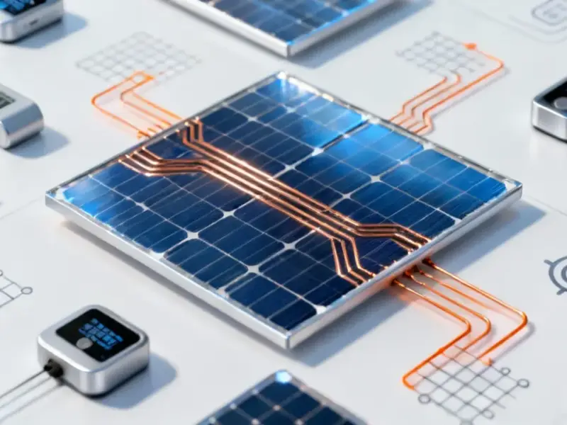 EU fines X $140 million for deceptive blue checks and data issues - Professional coverage