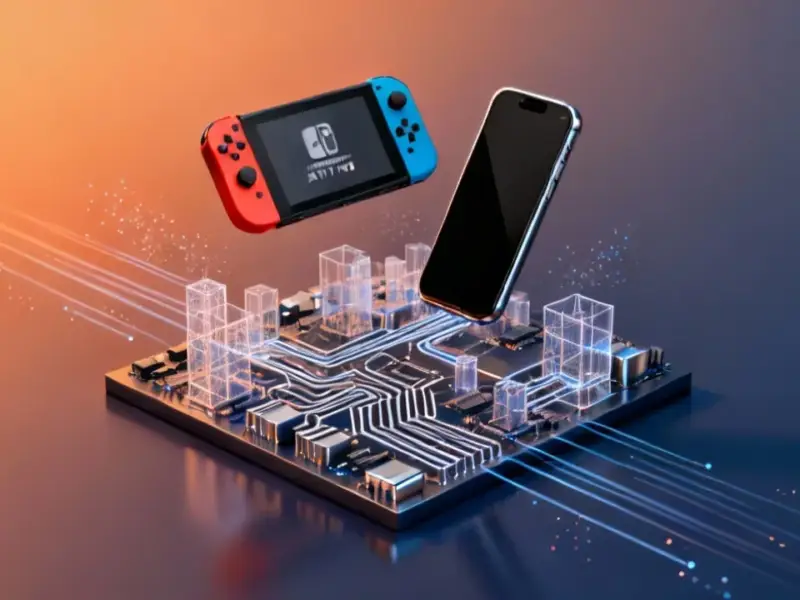 EU Launches Antitrust Probe Into Meta’s WhatsApp AI Rules