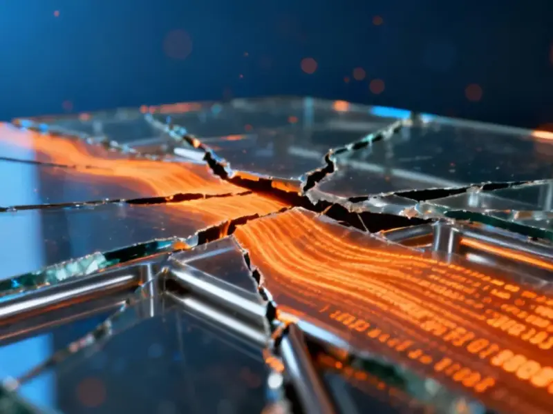 Fallout 4's Holiday Patch Fixes Issues, But Console Storage Expansion Delayed - Professional coverage