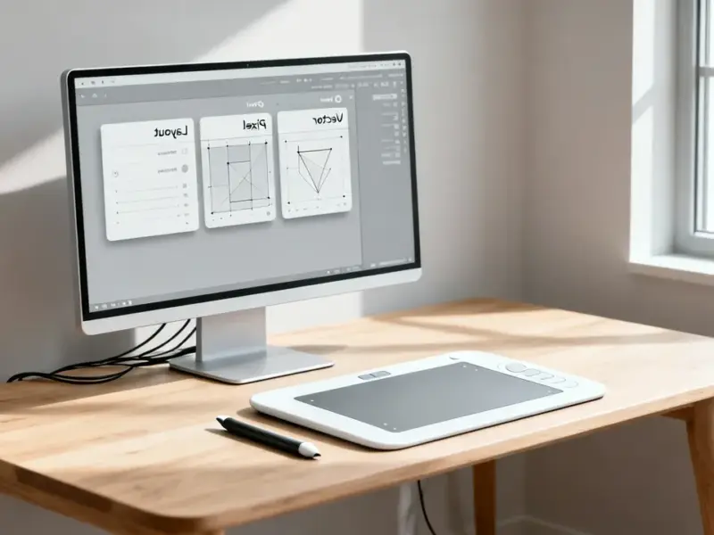 FASB Finally Takes on Crypto Accounting Rules in 2026