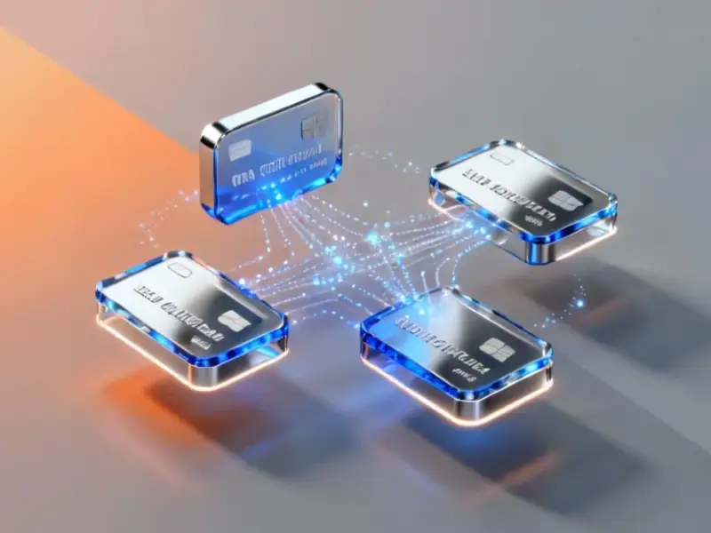 Figma's CEO Admits He Was a 'Bad Manager' at First - Professional coverage