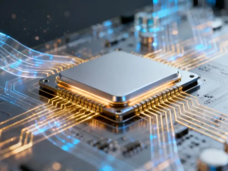 Firefox's New CEO Promises an AI Future—and a "Kill Switch" - Professional coverage