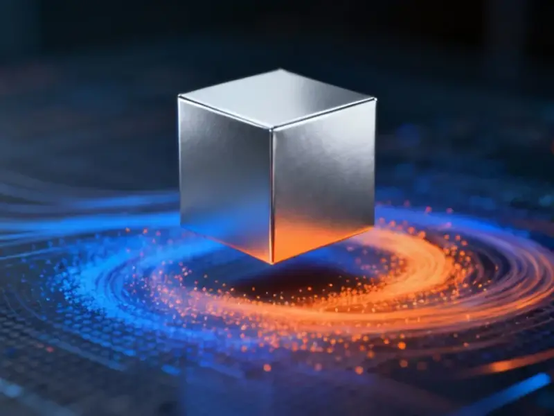 From Ads to AI: The Weird Job of Training Chatbots