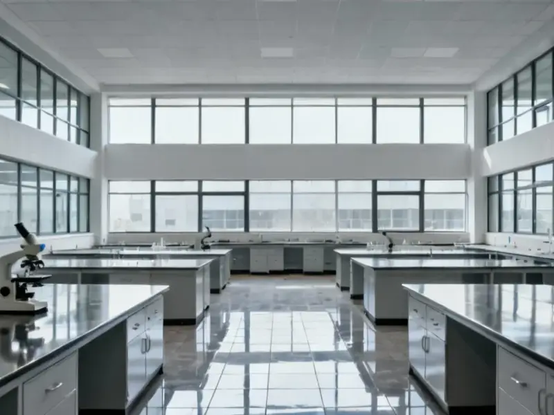 From Discord Chat to $5M Fund: The New Retail Trader Dream - Professional coverage