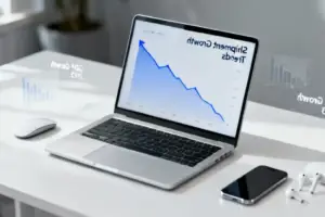 Generative AI Can Supercharge Data Exploration, But At What Cost? - Professional coverage