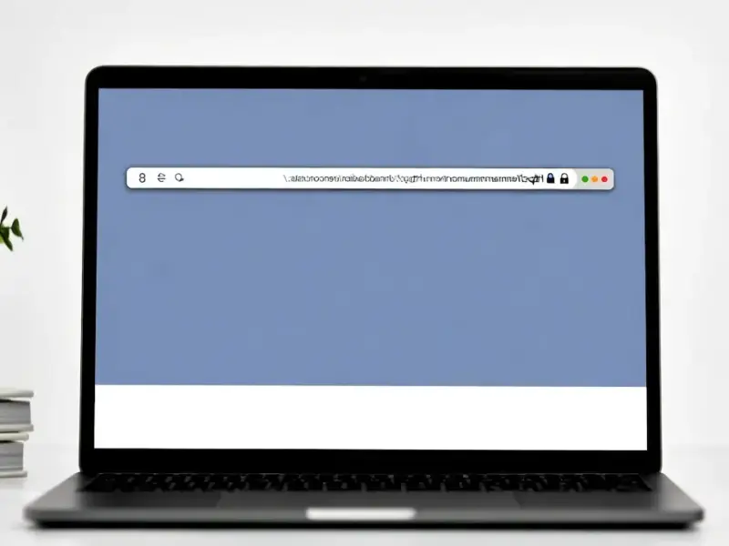 Google Photos Gets a Major Video Editing Upgrade