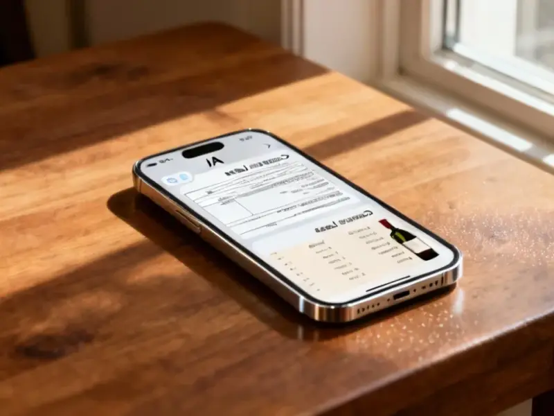 Google’s CEO Says We’re All Just Gonna Have to Deal With AI