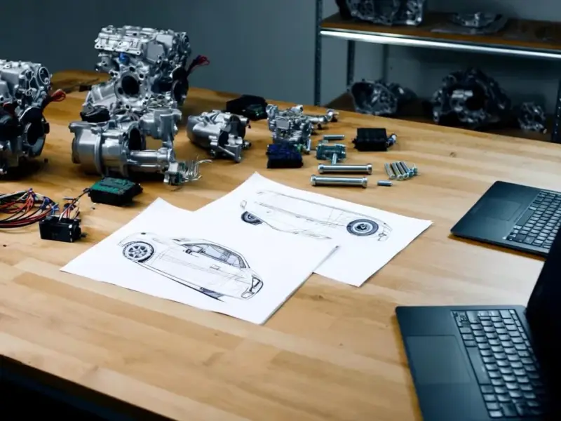 Google’s Chrome Autofill Just Got a Whole Lot Smarter