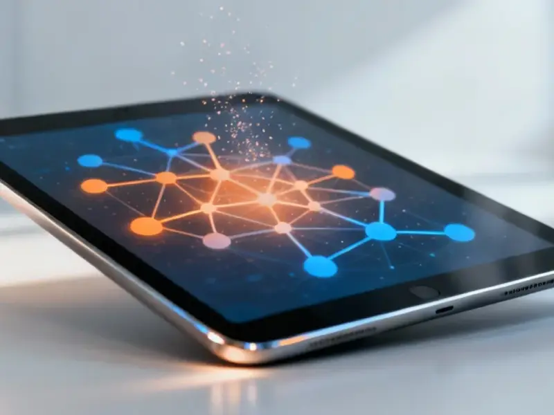 Google's December Android Security Update Drops With Critical Fixes - Professional coverage