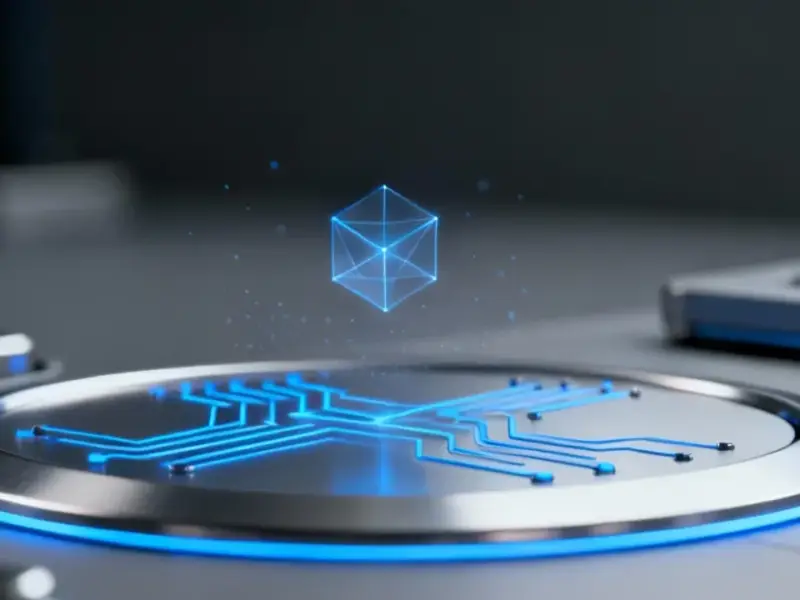 Google's Gemini 3 is here, and it's gunning for ChatGPT - Professional coverage