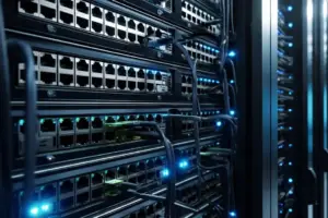 Google's TPUs Are Finally a Real Threat to Nvidia's AI Crown - Professional coverage