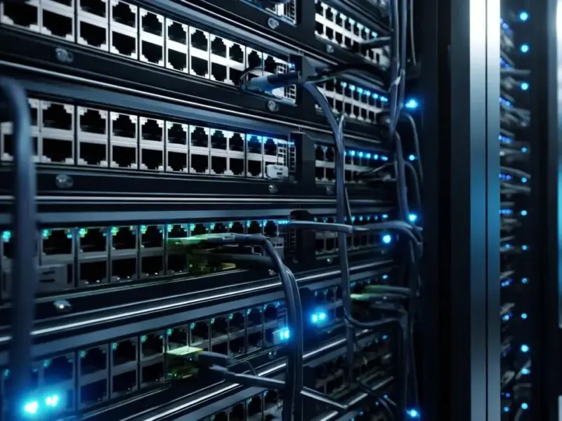 Google's TPUs Are Finally a Real Threat to Nvidia's AI Crown - Professional coverage