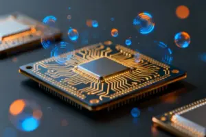 Harbor IT's MSP Buying Spree Targets Healthcare and Agriculture - Professional coverage