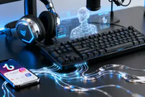 Harness hits a $5.5B valuation as the AI coding boom creates a new mess - Professional coverage