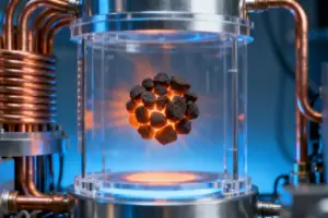 HDD Prices Are Spiking Now, Too. Blame AI (Again) - Professional coverage