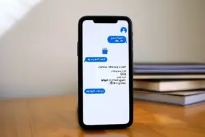 Healthcare Investors Predict AI Doctors, Epic Sale, and Higher Drug Prices - Professional coverage