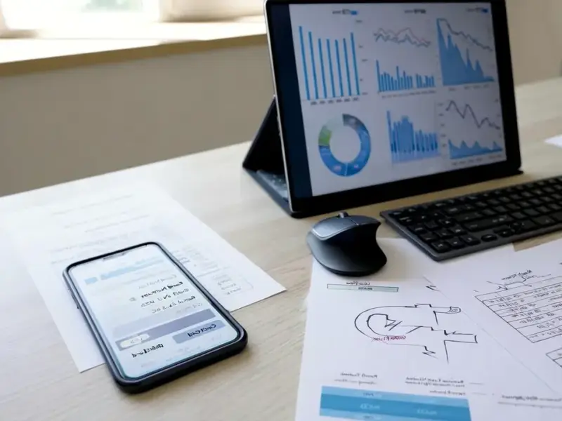 Hollywood Freaks Out Over Netflix's $82.7B Warner Bros. Grab - Professional coverage