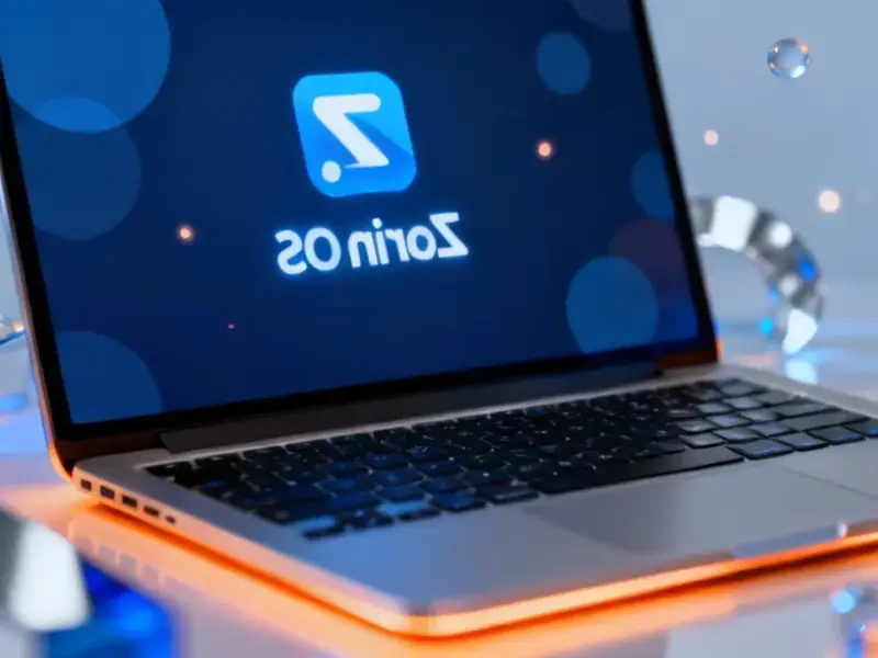 How a Battery Software Startup Just Saved a Satellite Company 6 Months