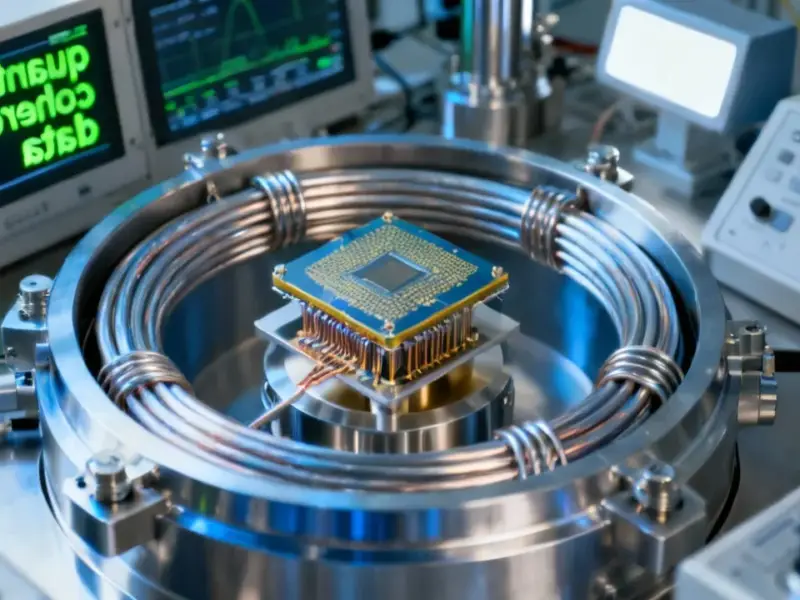 HPE Labs Chief: Constant Learning is the Key to Tech Success - Professional coverage