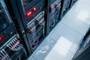 HPE's Juniper Bet Pays Off, Raises Forecast by $11 Billion - Professional coverage