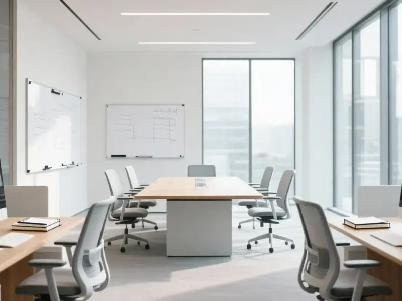 Hubble's View is Getting Ruined, and It's Only Going to Get Worse - Professional coverage