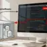 Hypervisor Attacks Are Skyrocketing. Your Cloud Might Be Next.