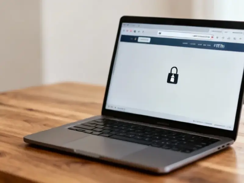 I Ditched Alexa for a DIY Voice Assistant and It's Actually Better - Professional coverage