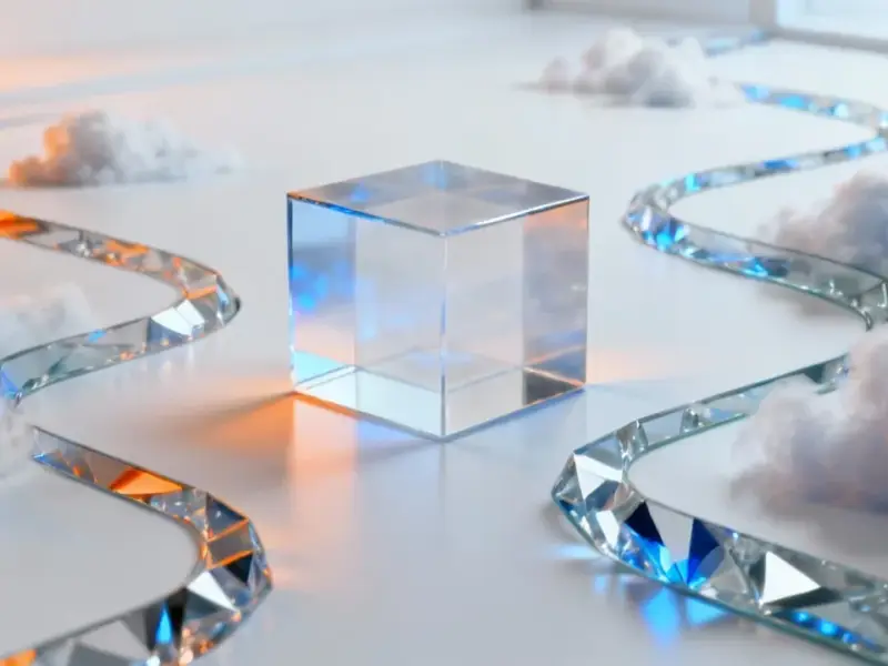 IBM bets $11B on Confluent to be the data backbone for AI - Professional coverage