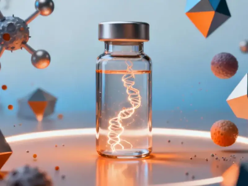 Iceye's €2.4B valuation shows defense tech is the new gold rush - Professional coverage