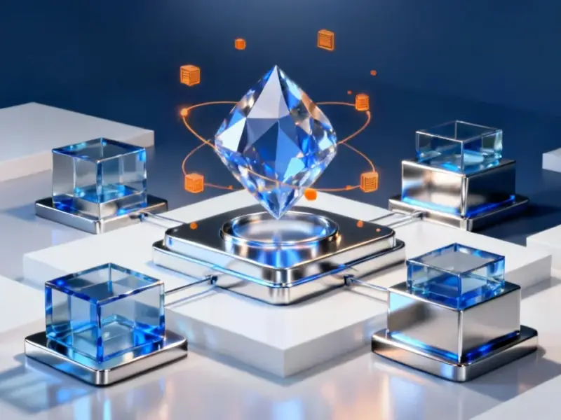 India Wants OpenAI and Google to Pay Up for AI Training - Professional coverage