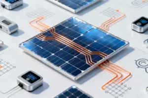 India's New VPN Rules Clash With No-Log Privacy Promises - Professional coverage