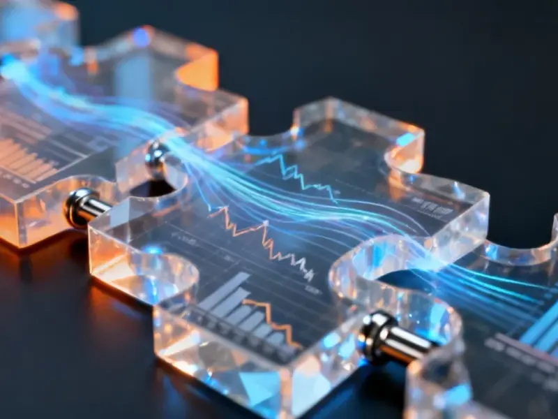 Instacart's AI Pricing Tests Are a Mess, and You Probably Paid More - Professional coverage