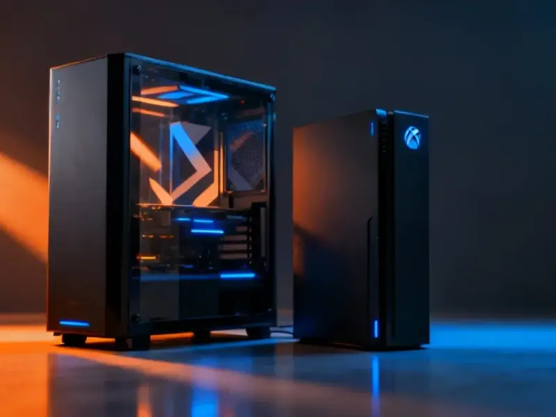 Intel Arc Finally Hits 1% GPU Market Share - Professional coverage