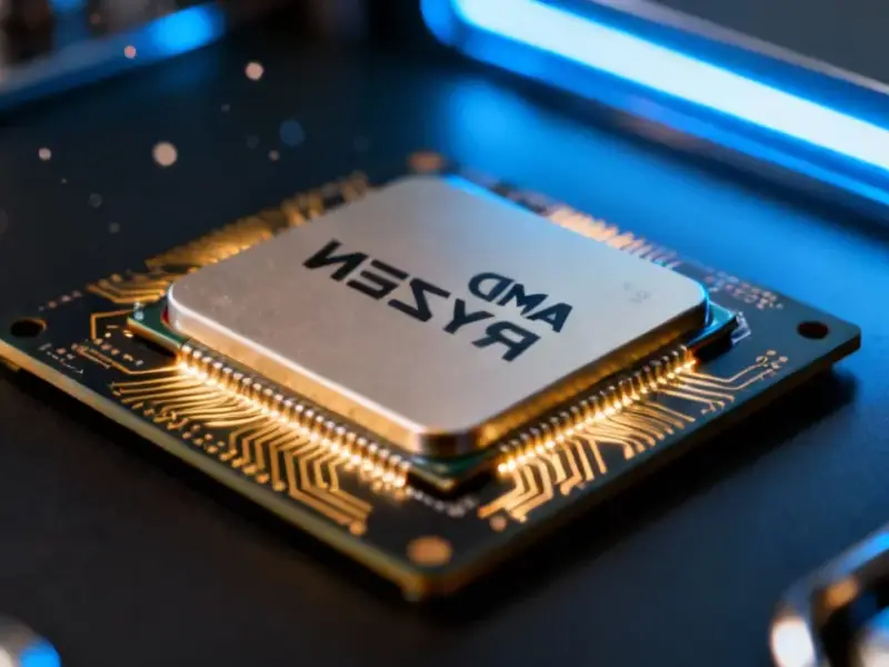 Intel Might Make Apple's Chips Again, But It's Complicated - Professional coverage