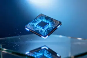 Intel's Linux Driver Gets a Big GPU Virtualization Upgrade - Professional coverage