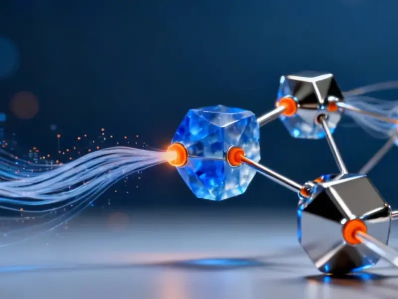 iOS 26.3 Beta Bridges the iPhone-Android Divide