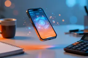 Is OpenAI's AI Crown Starting to Slip? - Professional coverage