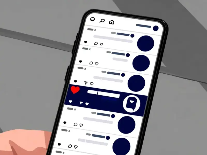 John Romero’s Canceled Xbox Game Is Back, And He Compares It To Elden Ring