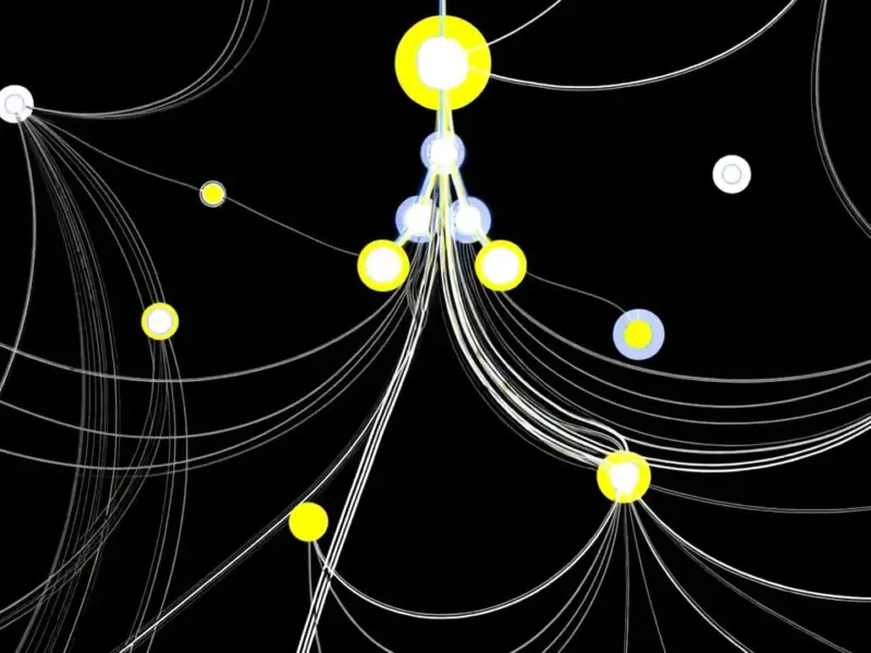 JPMorgan Just Did a Major Debt Deal on the Solana Blockchain - Professional coverage
