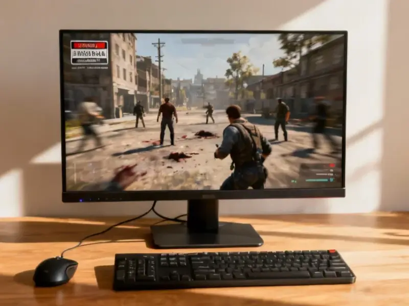 Kojima Says Watch the OD Trailer 100 Times for a Hint