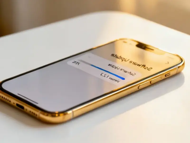 Lansing Planning Commission Gives Mixed Verdict on $120M Data Center - Professional coverage