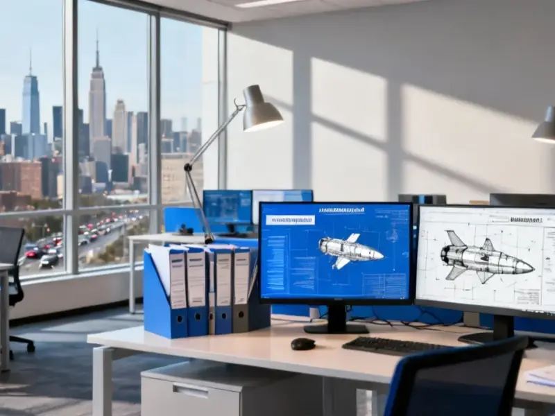 Layoffs Aren’t Boosting Stocks Anymore. Investors See Through The AI Spin.