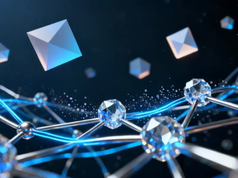 Logitech CEO Calls Out AI Gadgets Chasing Fake Problems - Professional coverage