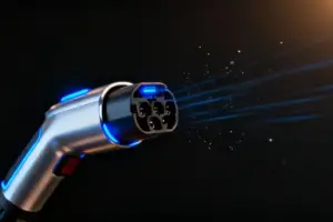 Lou Gerstner, the Outsider Who Saved IBM, Dies at 83 - Professional coverage