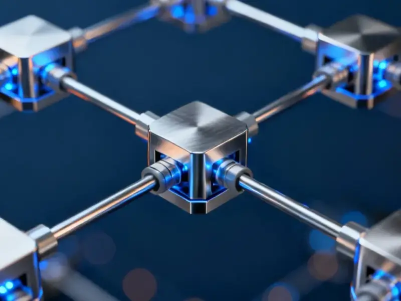 Meta Blinks in EU, Offers Ad-Light Option to Dodge Fines - Professional coverage